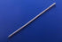Teleflex - Follower Phillips Tip 18 Fr. 14.5 Inch Length Hollow Plastic - 346118