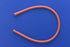 Teleflex Medical RÃ¼sch Urethral Catheter Nelaton Tip Red Rubber 14 Fr. 16 Inch - 402140-000140