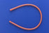 Teleflex Medical RÃ¼sch Urethral Catheter Nelaton Tip Red Rubber 16 Fr. 16 Inch - 402140-000160