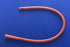 Teleflex Medical Rectal Tube 14 Fr. 20 Inch - 436700140