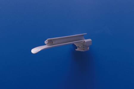 Teleflex - Laryngoscope Blade Miller Type Size 2 Child - 004452200