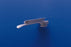 Teleflex - Laryngoscope Blade Miller Type Size 3 Medium Adult - 004453300