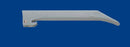 Teleflex Medical Laryngoscope Blade Miller Size 2 Child - 8617200