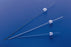 Slick - Stylet, Endotracheal - 1000R