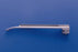 Teleflex Medical FOCS Laryngoscope Blade Miller Size 1 Infant - 5651100