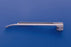 FOCS - Laryngoscope Blade Miller Type Size 00 Preemie - 005648000