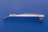 Teleflex Medical - Laryngoscope Blade Miller Type Size 00 Preemie - 008600000