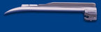 Teleflex Medical - Laryngoscope Blade Wisconsin Type Size 2 Child - 008612200
