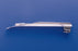 Teleflex - Laryngoscope Blade Miller Type Size 1 Infant - 008616100