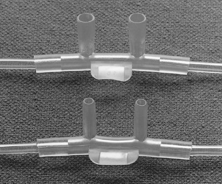 Nasal Cannula