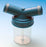 Vyaire Medical Water Trap - 5276