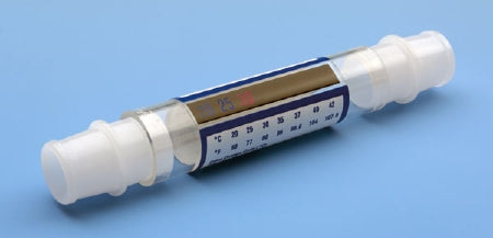 Respiratory Therapy Thermometer