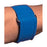 Scott Specialties Inc Wrap Tennis Elbow Neoprene Blue Size One Size Fits All Universal Ea - 1969