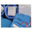 Avid Medical Pack Minor Custom 4/Case - BMWA001-01