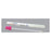 Starplex Scientific Inc Starswab Ii Plastic Shaft Collection/Transport Swab Double 50/Bg, 10 Bg/Ca - SP132D