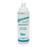 Aquasonic Clear - Ultrasound Gel Transmission 8.5 oz. Bottle - 03-08