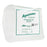 Aquasonic Clear - Ultrasound Gel Transmission 5 Liter Jar - 03-50