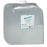 Aquasonic Clear - Ultrasound Gel Transmission 5 Liter Jar - 03-54