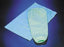 Deroyal Arm Protector One Size Fits Most Sterile Disposable - 9811-00