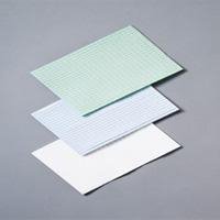 Graham Medical Products Procedure Towel 13-1/2 X 18 Inch Mauve NonSterile - 70173N