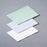 Graham Medical Products Procedure Towel 13-1/2 X 18 Inch Mauve NonSterile - 70173N