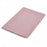 graham medical - Procedure Towel 13-1/2 X 18 Inch Mauve NonSterile - 70173N