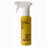 Coloplast Sea-Clens General Purpose Wound Cleanser 6 oz. Spray Bottle - 1063