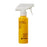 Sea-Clens - Wound Cleanser 6 oz. Spray Bottle NonSterile - 1063