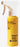 Coloplast Sea-Clens General Purpose Wound Cleanser 12 oz. Spray Bottle - 1061