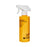 Sea-Clens - Wound Cleanser 12 oz. Spray Bottle NonSterile - 1061