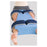 DJO Pillow Abduction Procare Hip Blue Size Medium Ea - 79-90175