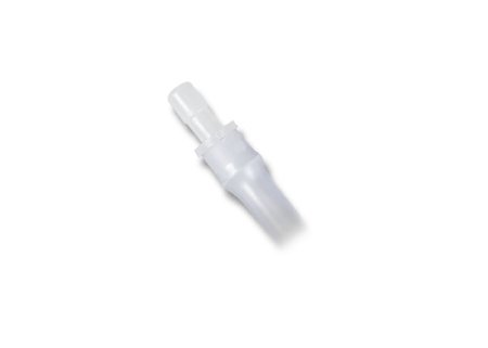 Bard Bard Gastrostomy Feeding Tube 18 Fr. 10 Inch NonSterile - 257