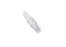 Bard Bard Gastrostomy Feeding Tube 18 Fr. 10 Inch NonSterile - 257