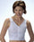 JOBST - Post-Surgical Vest Jobst White - 111910