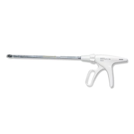 Endo-Clip II - Clip Applier - 176657
