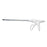 Endo-Clip II - Clip Applier - 176657