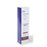 BD E-Z Scrub - Impregnated Scrub Brush Polyethylene Bristles / Sponge Brown - 372053