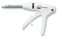 Multifire Versatack - Wound Stapler Squeeze Handle Titanium Staples 4.8 mm Staples - 174023