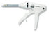 Multifire Versatack - Wound Stapler Squeeze Handle Titanium Staples 4.8 mm Staples - 174023