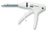 Covidien Multifire Versatack Wound Stapler Squeeze Handle Titanium Staples 4.8 mm Staples - 174023