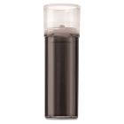VWR International - Ink Cartridge Kit Black, Ether Odor - 10128-176