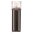 Ink Cartridge Kit