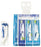 Q•Care q4º - Oral Cleansing and Suction Kit NonSterile - 6804