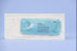 J & J Healthcare Systems Perma-Hand Suture with Needle Nonabsorbable Coated Black Suture Braided Silk Size 5-0 18 Inch Suture 1-Needle 8 mm Length 1/2 Circle Taper Point Needle - N271H