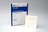 Cardinal Kendall Calcium Alginate Dressing 4 X 4 Inch Square Calcium Alginate Sterile - 9233-