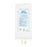 ICU Medical Lifecare Medication Delivery Bag (empty) LifeCare 1000 mL - 795119