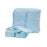 Simplicity Extra - Underpad 23 X 24 Inch Disposable Fluff Moderate Absorbency - 1038