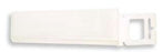 Covidien Electrosurgery Holster Single Use, Sterile - E2400