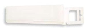 Covidien Electrosurgery Holster Single Use, Sterile - E2400