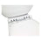 Drive Medical Toilet Safety Frame